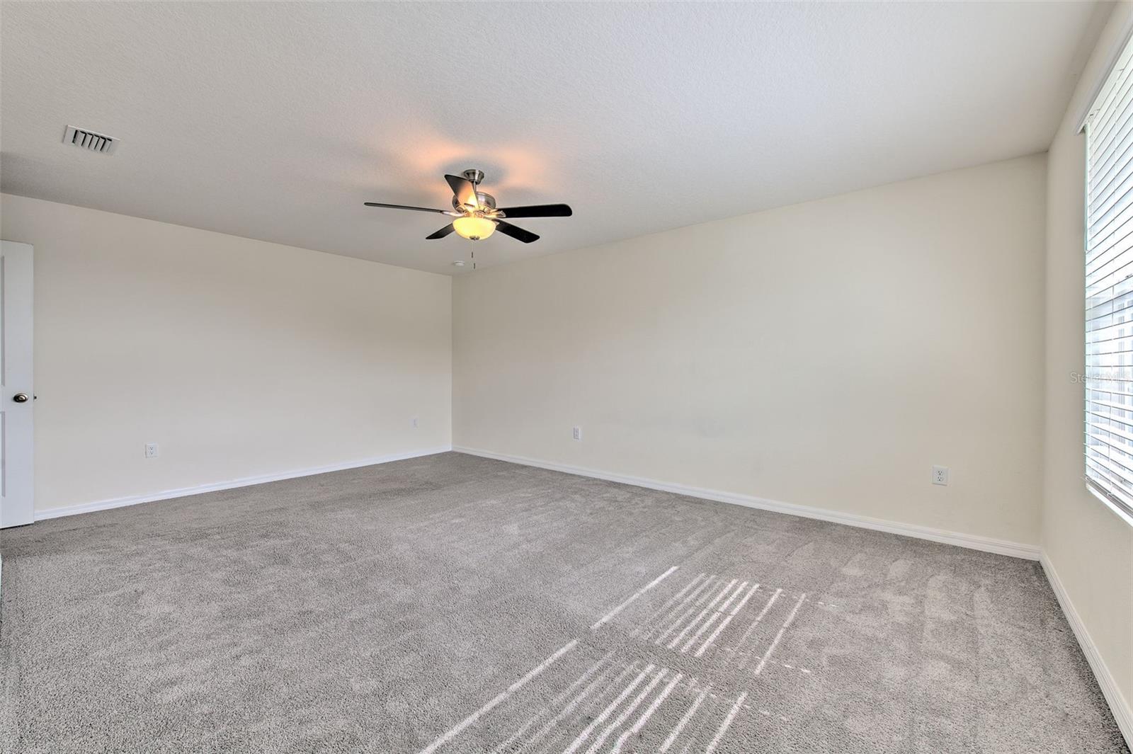 NORTH PARK ISLE - Residential