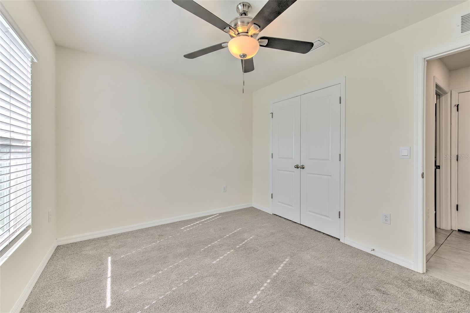 NORTH PARK ISLE - Residential