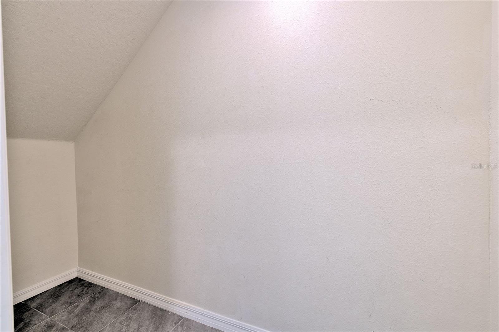 NORTH PARK ISLE - Residential