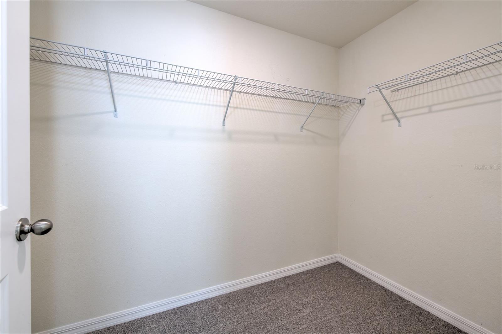 NORTH PARK ISLE - Residential