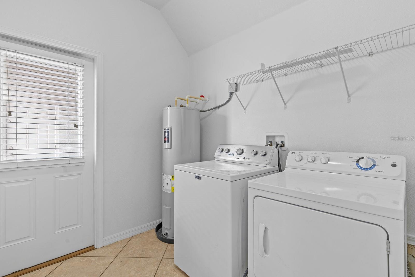 WINDERMERE SOUND - Residential Lease