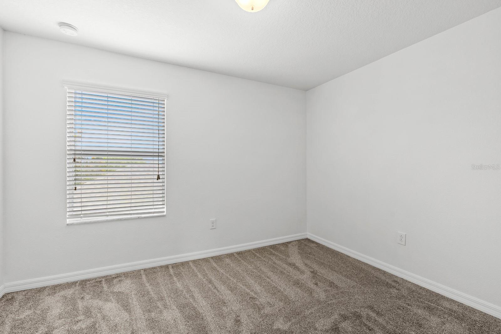 WINDERMERE SOUND - Residential Lease