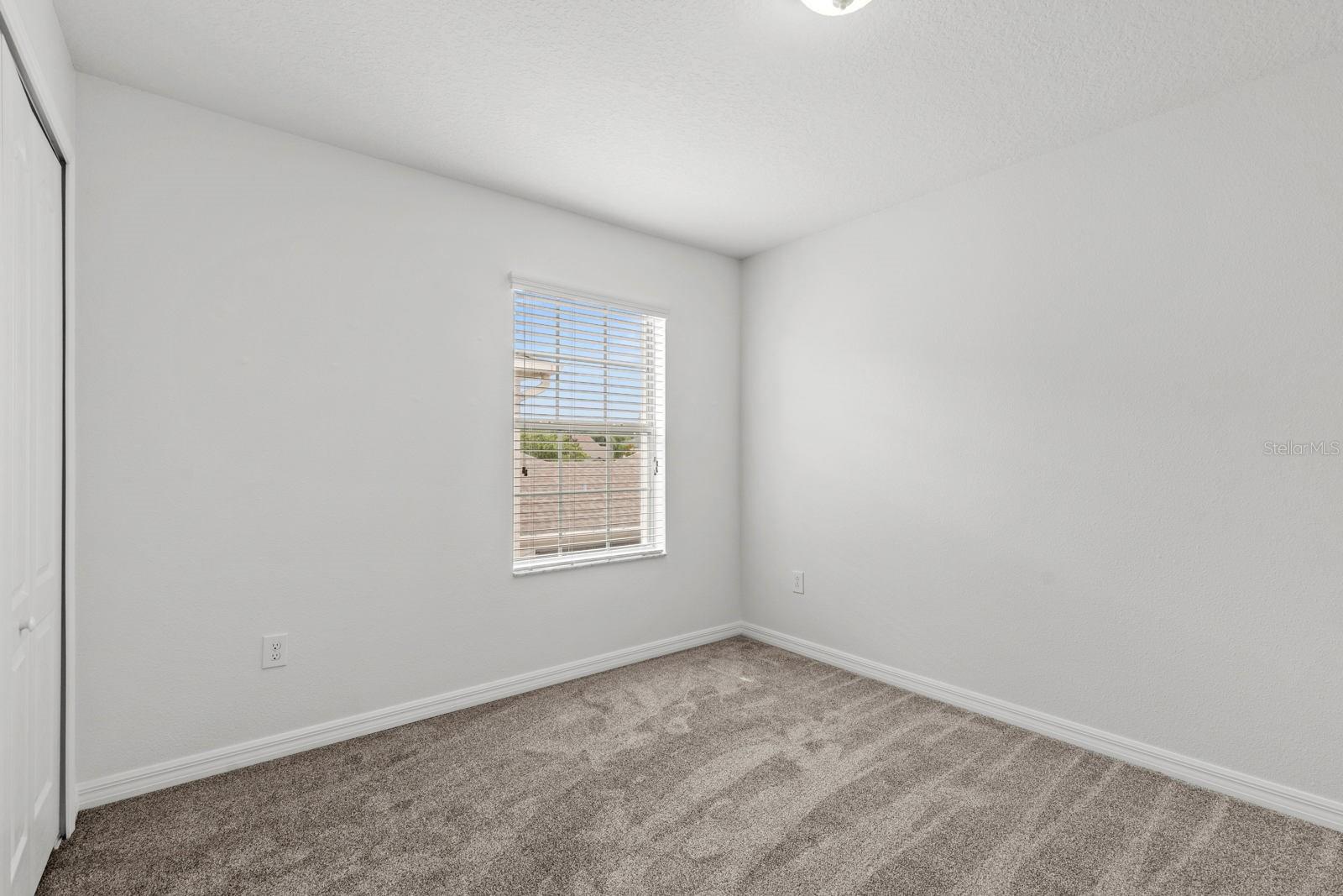 WINDERMERE SOUND - Residential Lease