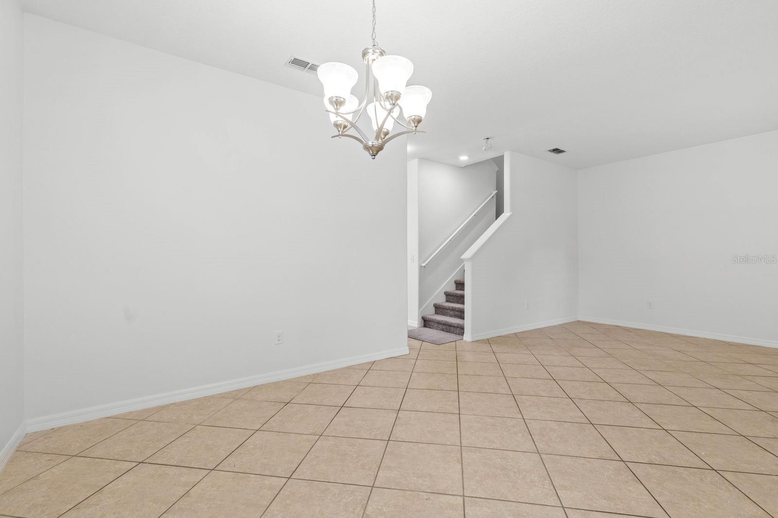 WINDERMERE SOUND - Residential Lease