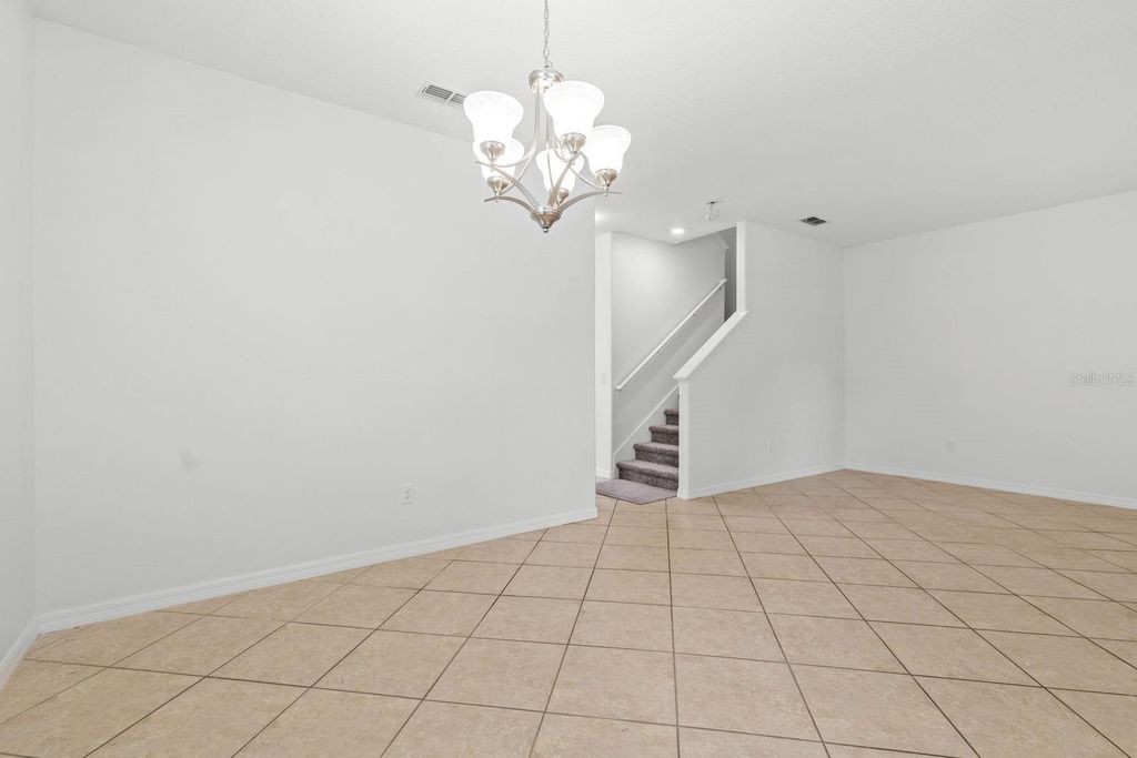 Photo of 13075 Calderdale Avenue, Windermere, FL 34786 (MLS # O6372625)