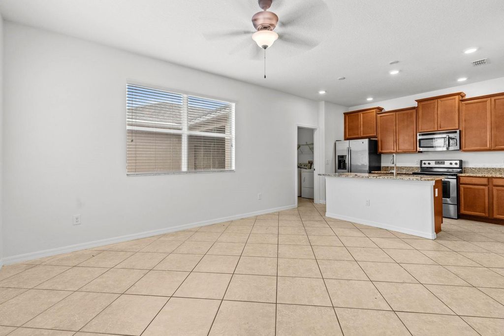 Photo of 13075 Calderdale Avenue, Windermere, FL 34786 (MLS # O6372625)