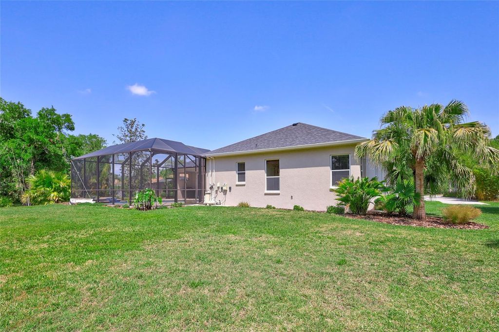 listing image 59