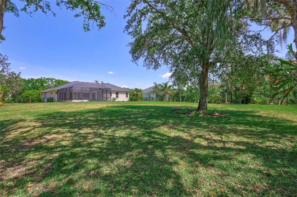 listing image 57