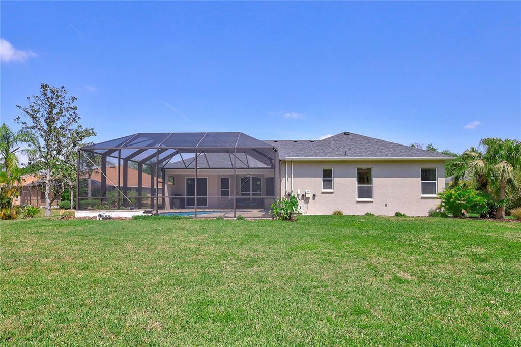 listing image 53