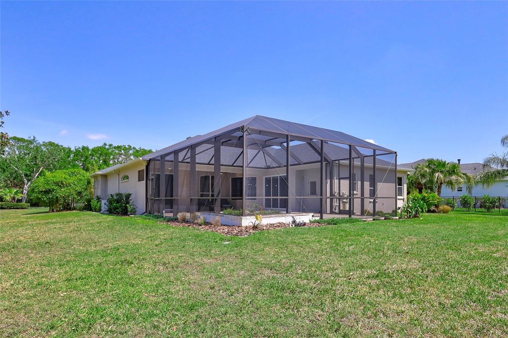 listing image 54