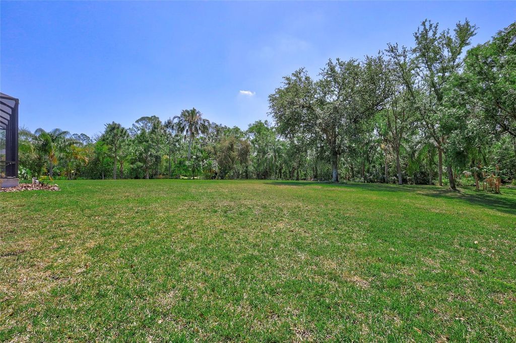 listing image 55