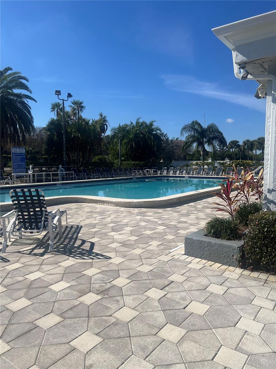 CRYSTAL BAY CONDO - Residential Lease