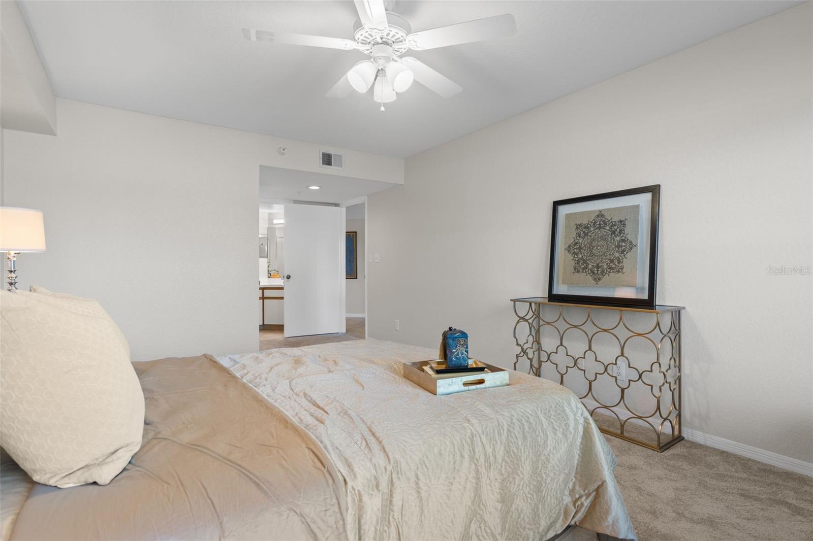 CRYSTAL BAY CONDO - Residential Lease