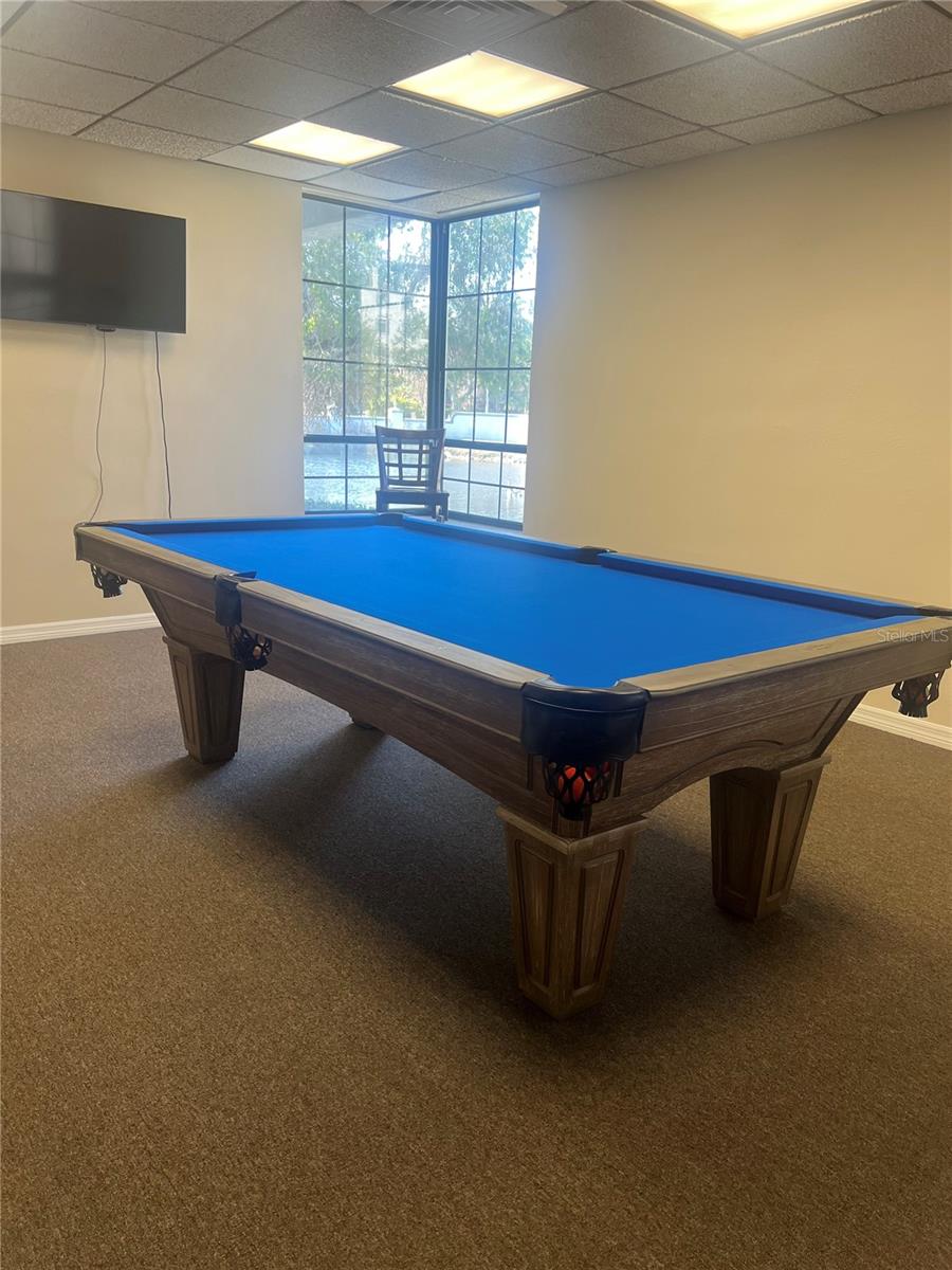 CRYSTAL BAY CONDO - Residential Lease