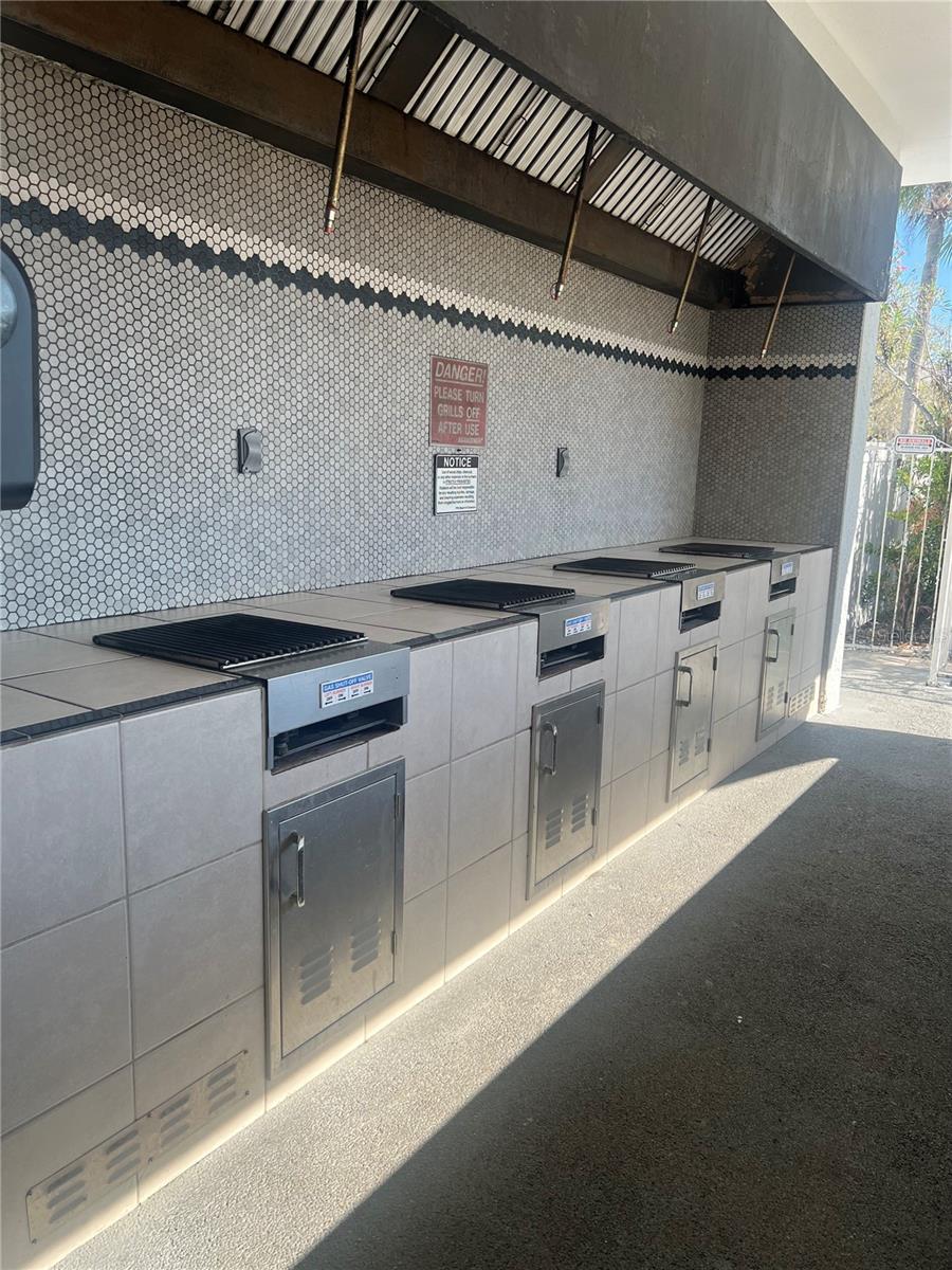 CRYSTAL BAY CONDO - Residential Lease