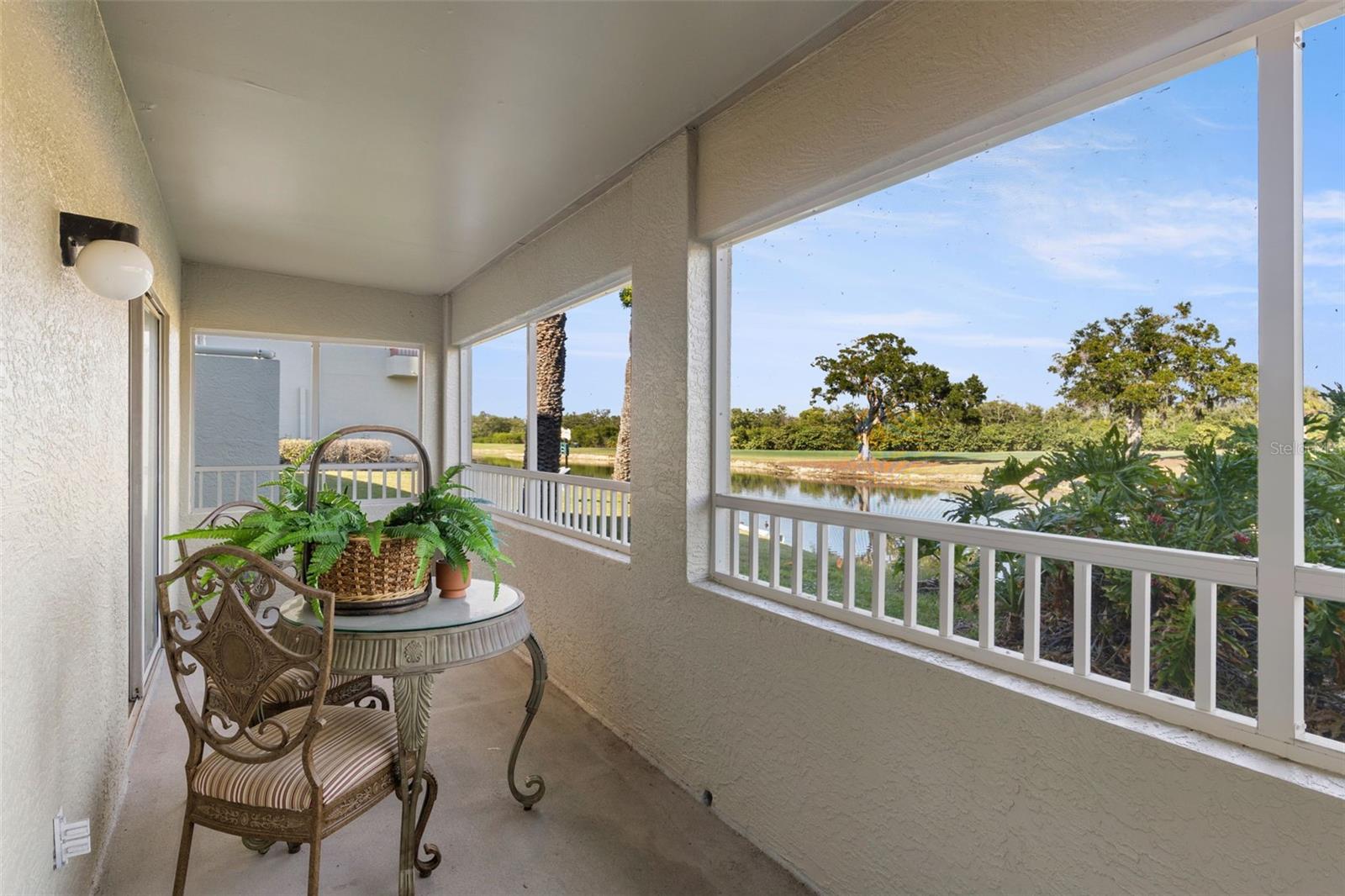 CRYSTAL BAY CONDO - Residential Lease