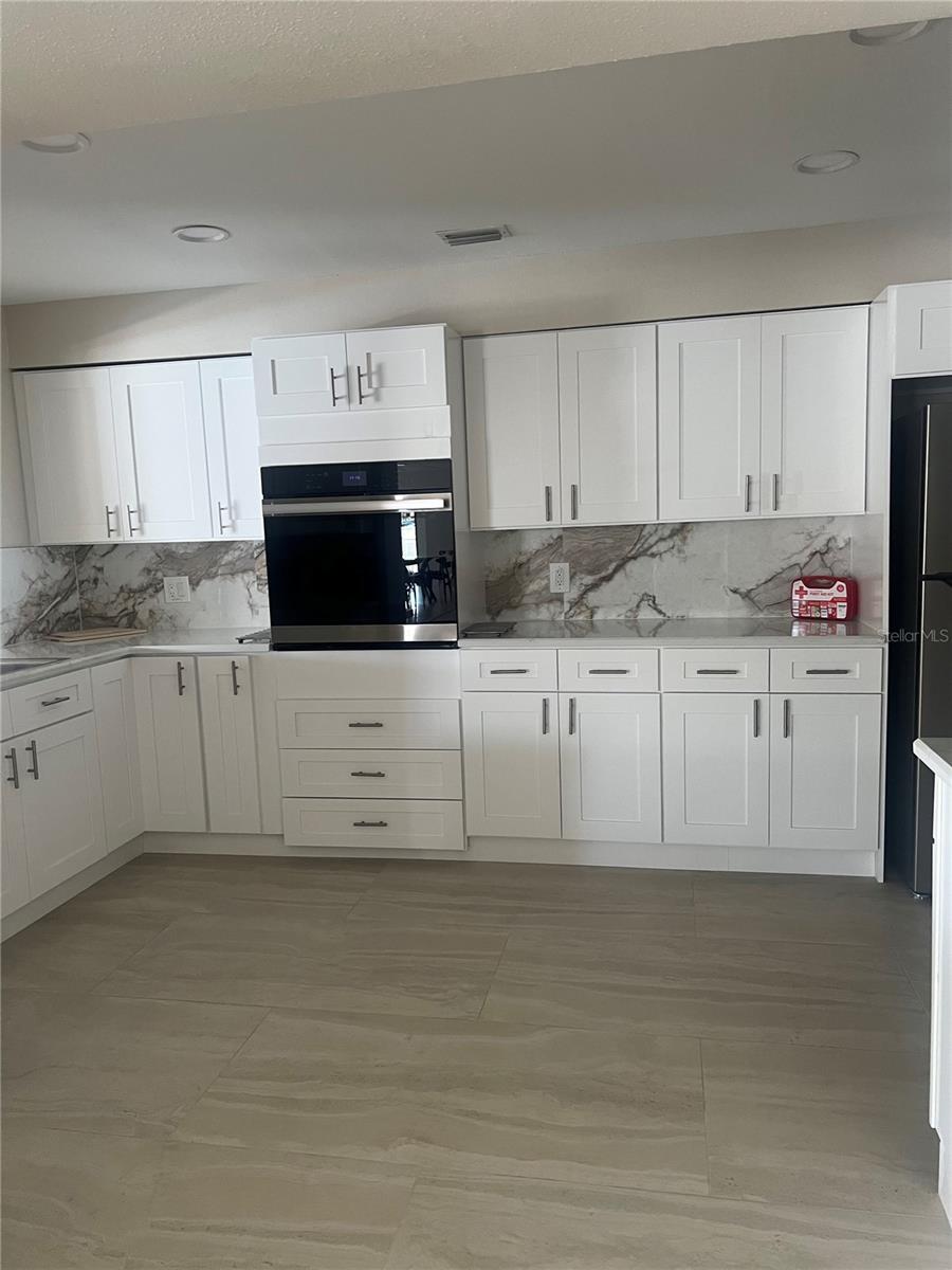 CRYSTAL BAY CONDO - Residential Lease