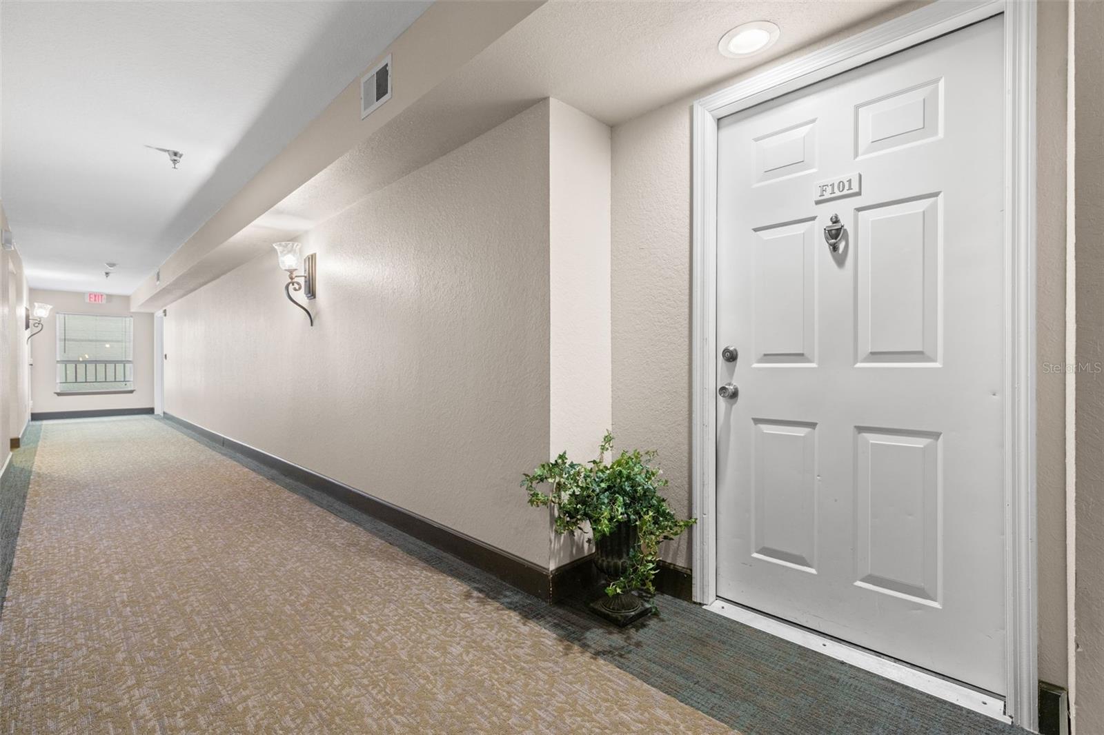 CRYSTAL BAY CONDO - Residential Lease