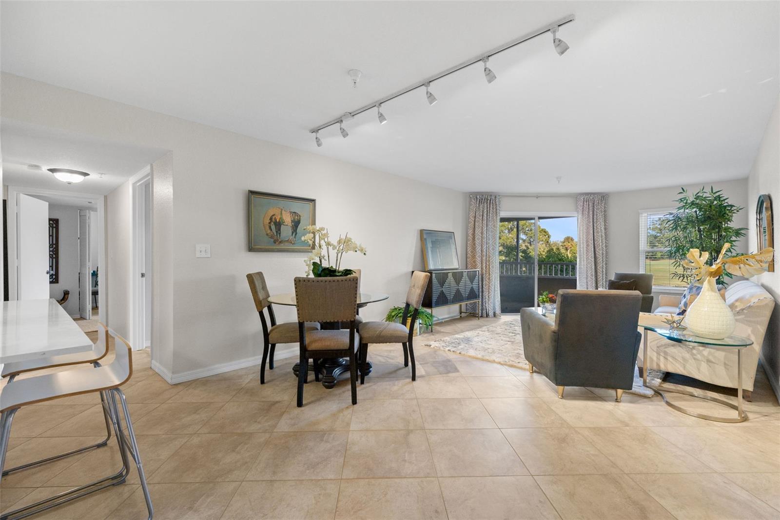 CRYSTAL BAY CONDO - Residential Lease