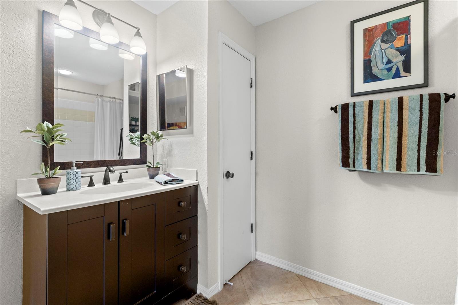 CRYSTAL BAY CONDO - Residential Lease