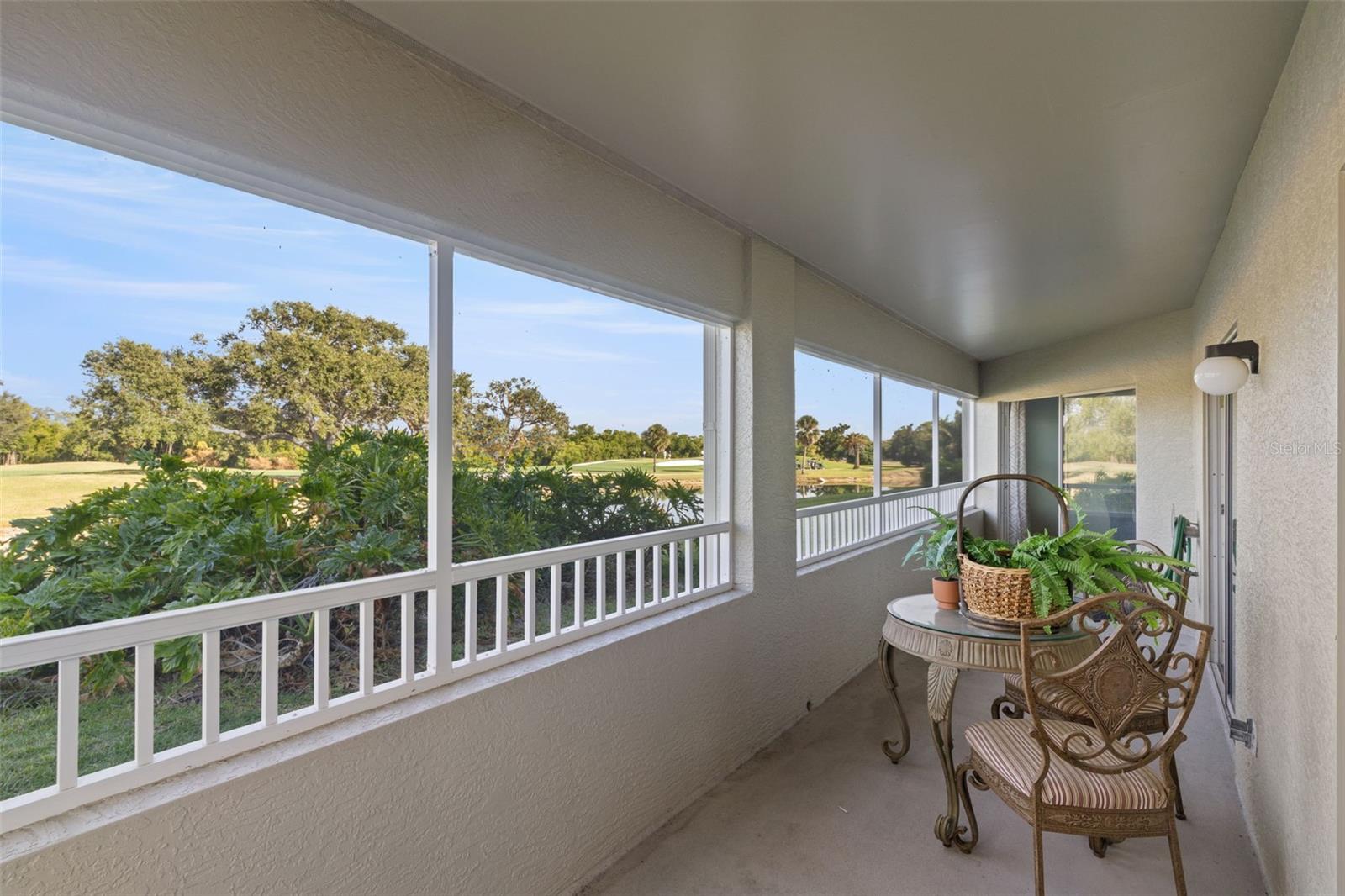 CRYSTAL BAY CONDO - Residential Lease