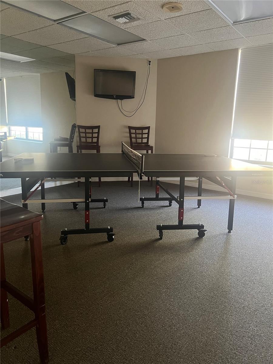 CRYSTAL BAY CONDO - Residential Lease