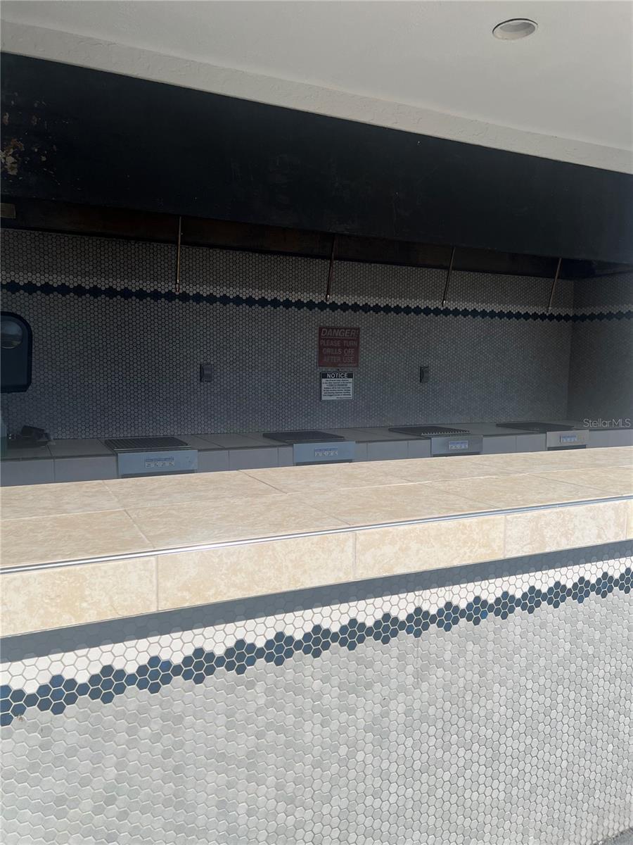 CRYSTAL BAY CONDO - Residential Lease