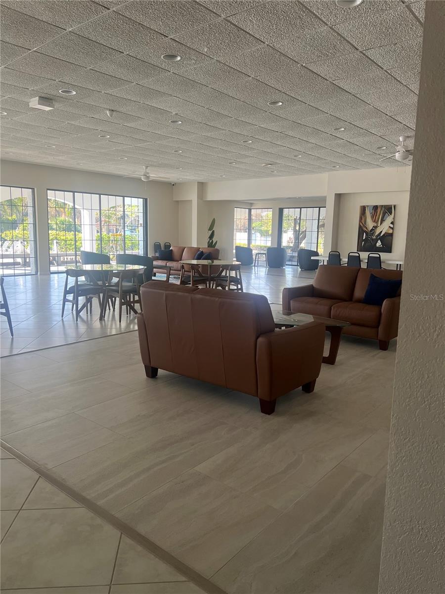 CRYSTAL BAY CONDO - Residential Lease