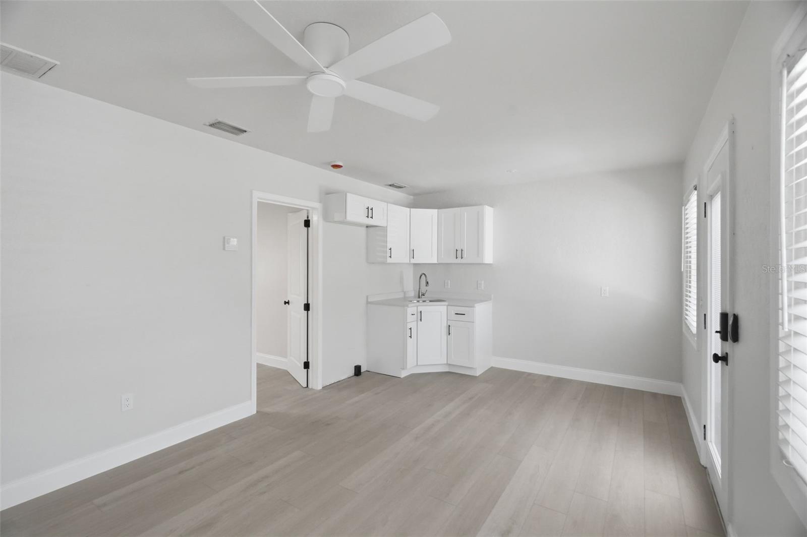 3101 BEACH BOULEVARD S 1-5