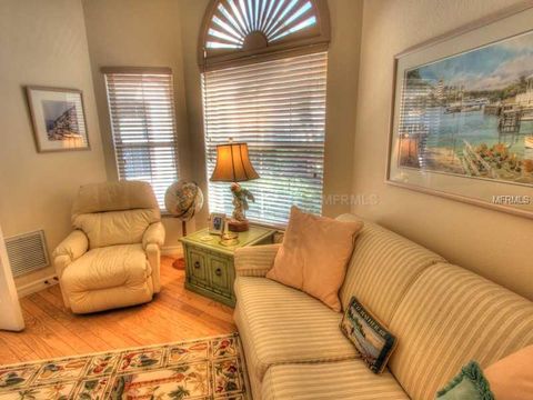 A home in SARASOTA
