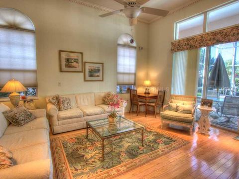 A home in SARASOTA