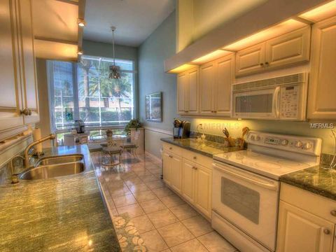 A home in SARASOTA