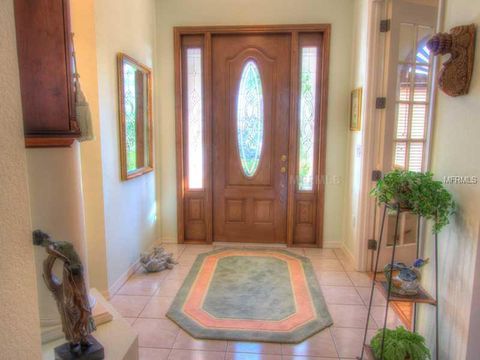 A home in SARASOTA