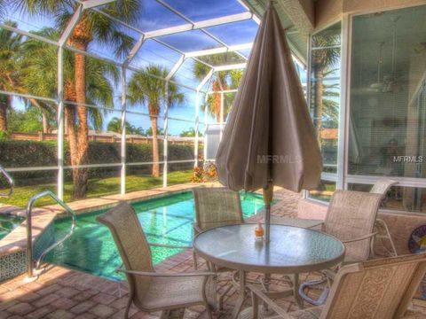 A home in SARASOTA