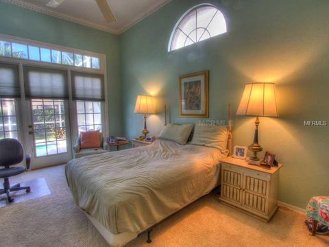 A home in SARASOTA