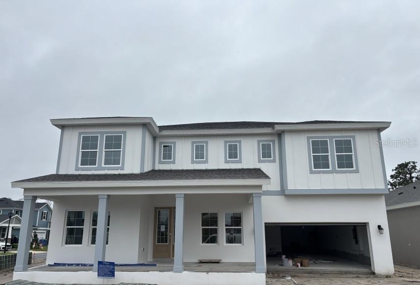 Photo of 10776 Apalachicola Drive, New Port Richey, FL 34655 (MLS # TB8540586)