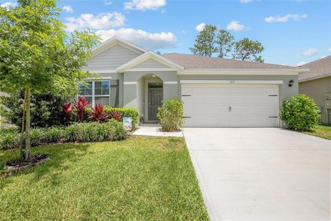 Single Family Residence in DELAND FL 166 VICTORIA OAKS BOULEVARD.jpg