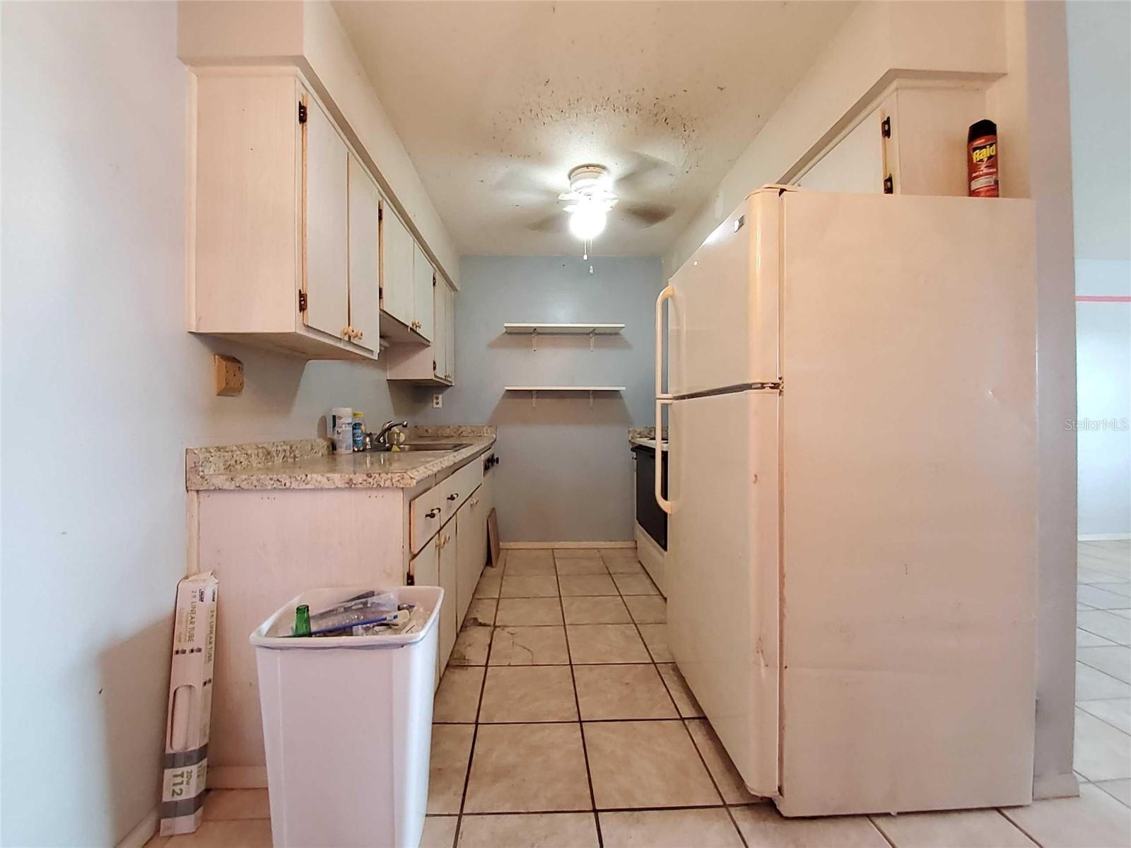 190 E OLMSTEAD DRIVE 32