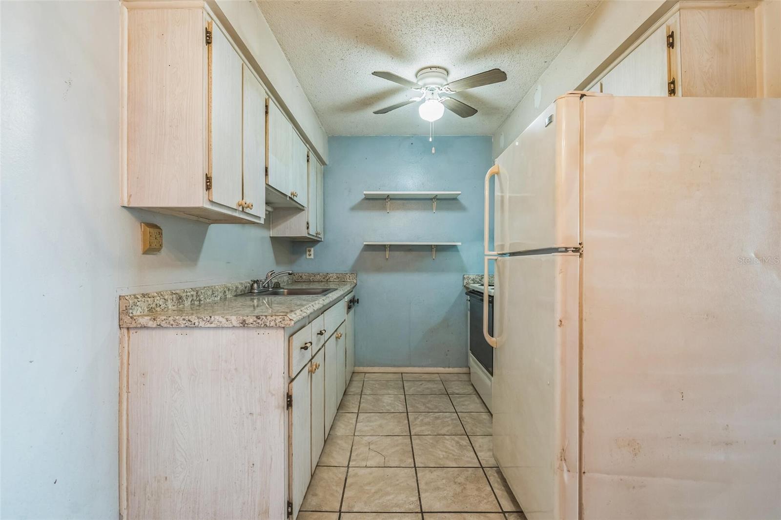 190 E OLMSTEAD DRIVE 32
