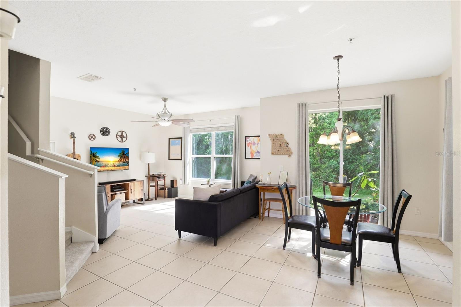 6458 S GOLDENROD ROAD 29B
