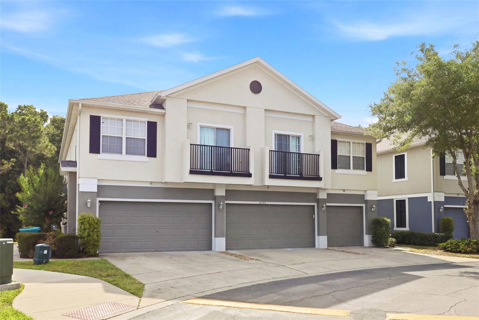6458 S GOLDENROD ROAD 29B