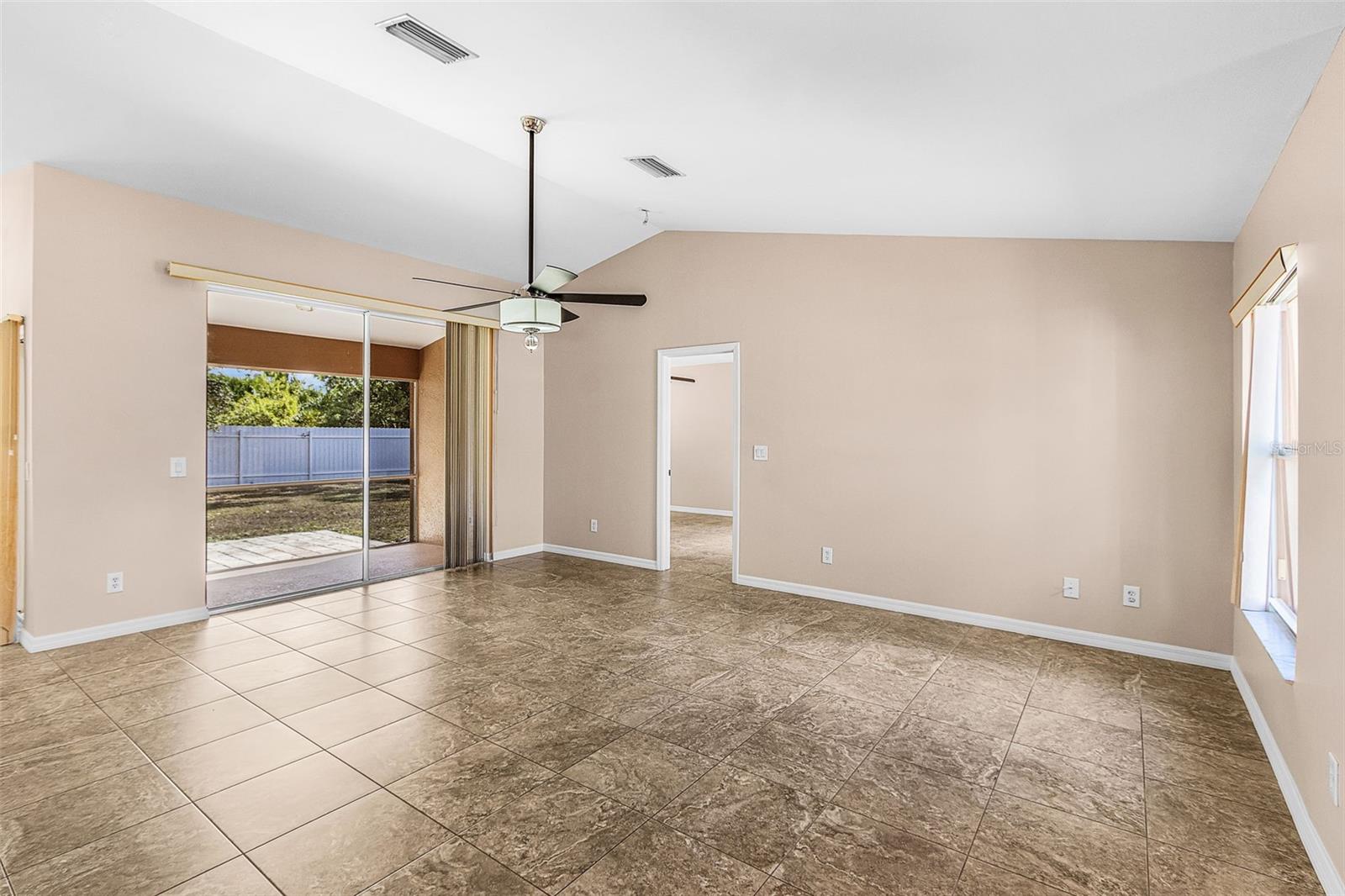 1644 DAWNVIEW STREET