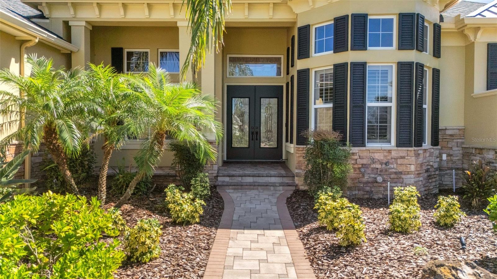 6562 EAGLE VIEW LOOP