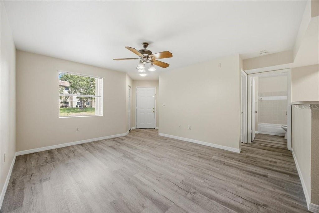Photo of 3004 Parkway Boulevard #106, Kissimmee, FL 34747 (MLS # O6421546)