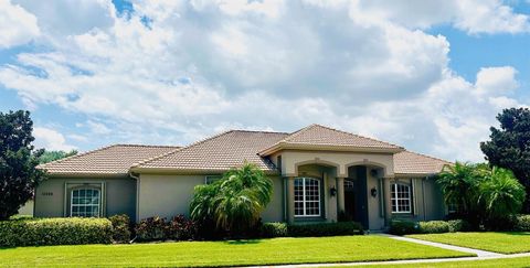 10228 SILVERADO CIRCLE LAKEWOOD RANCH FL 34202