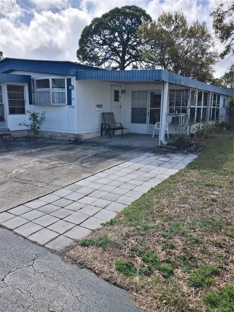 Photo of 7100 Ulmerton Road, Largo, FL 33771 (MLS # TB8486524)