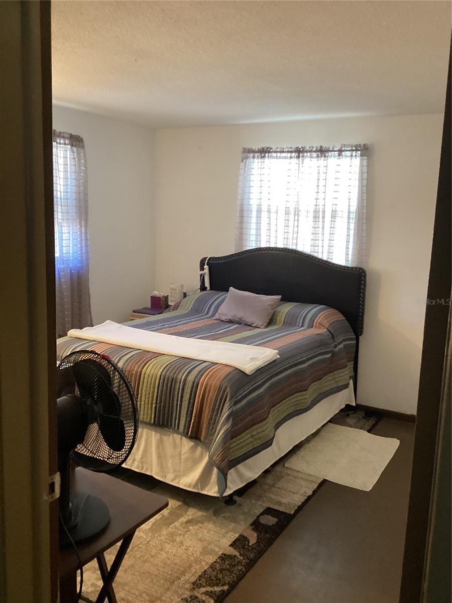 REGENCY PARK - Residential