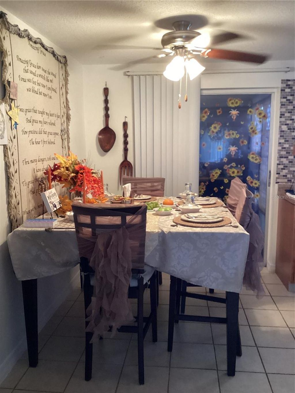 Photo of 10029 Brandywine Avenue, Port Richey, FL 34668 (MLS # W7882113)