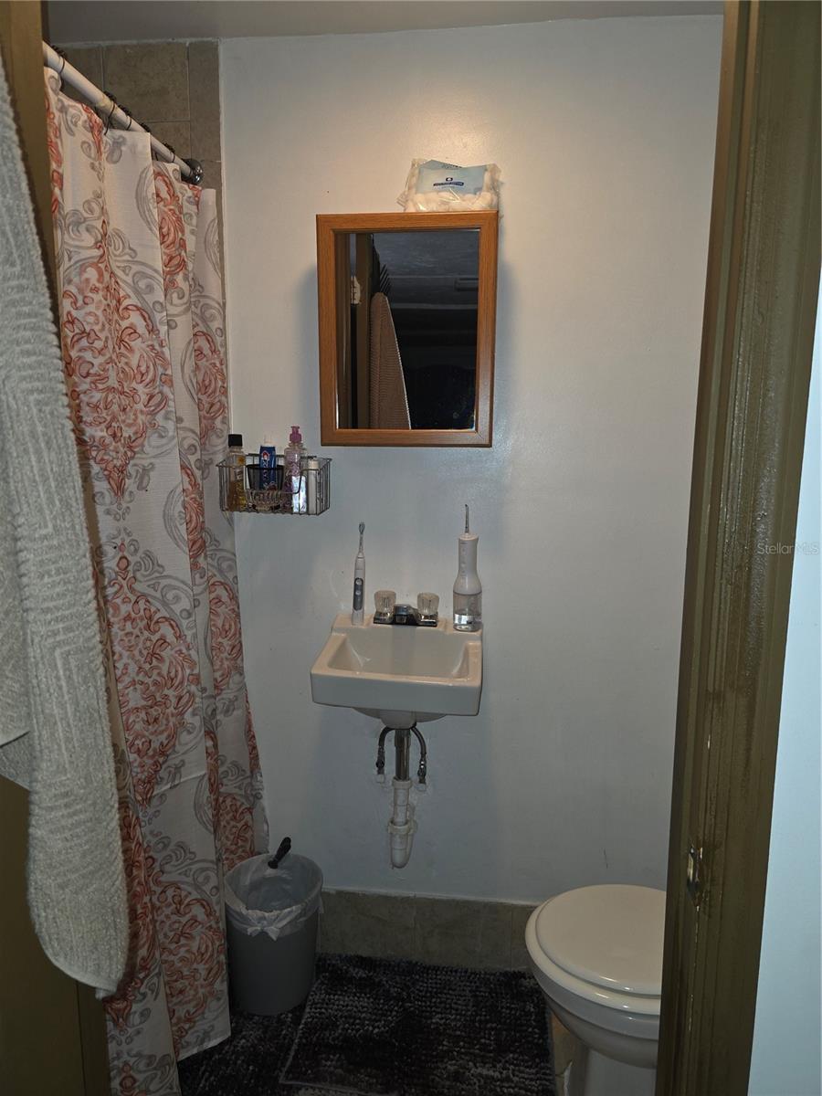 REGENCY PARK - Residential