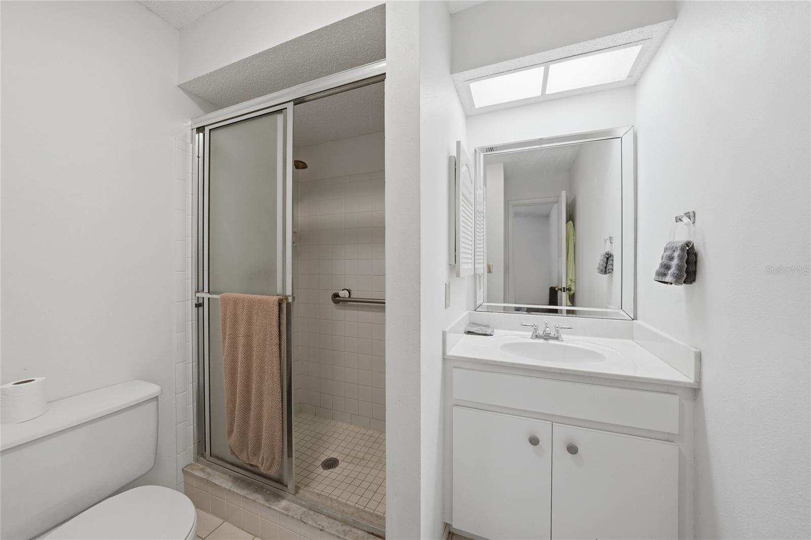 QUAILS RUN I - Residential